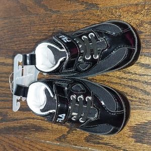 Shoes Fila for babies (0-6M)